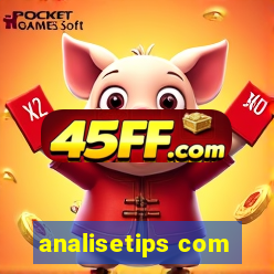 analisetips com